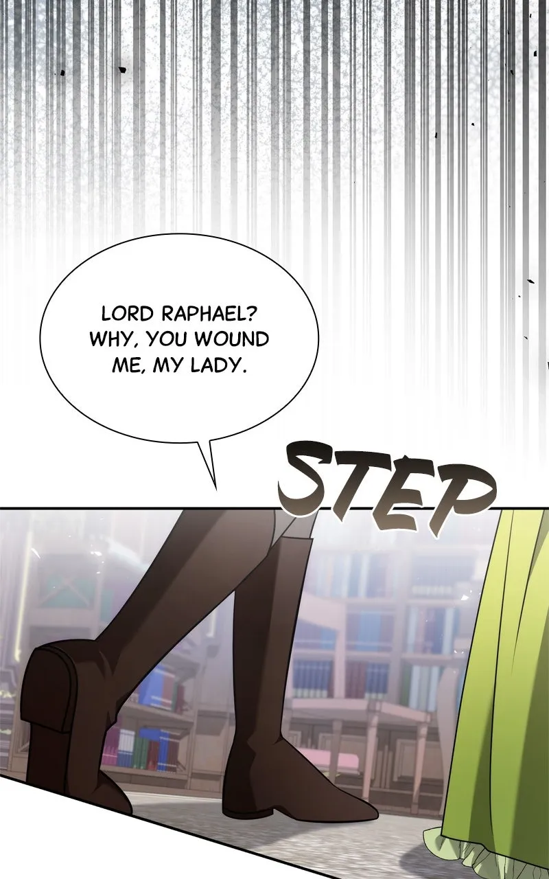 I’m the Queen in This Life Chapter 148 page 13 - 