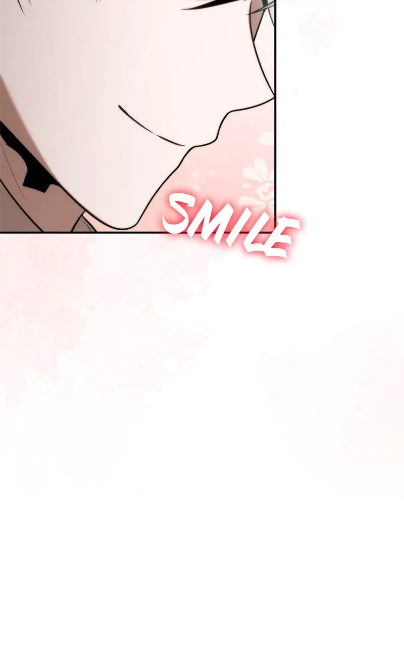 I’m the Queen in This Life Chapter 148 page 20 - 