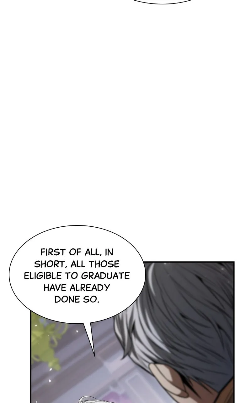 I’m the Queen in This Life Chapter 148 page 28 - 