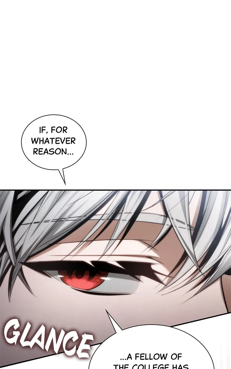 I’m the Queen in This Life Chapter 148 page 30 - 