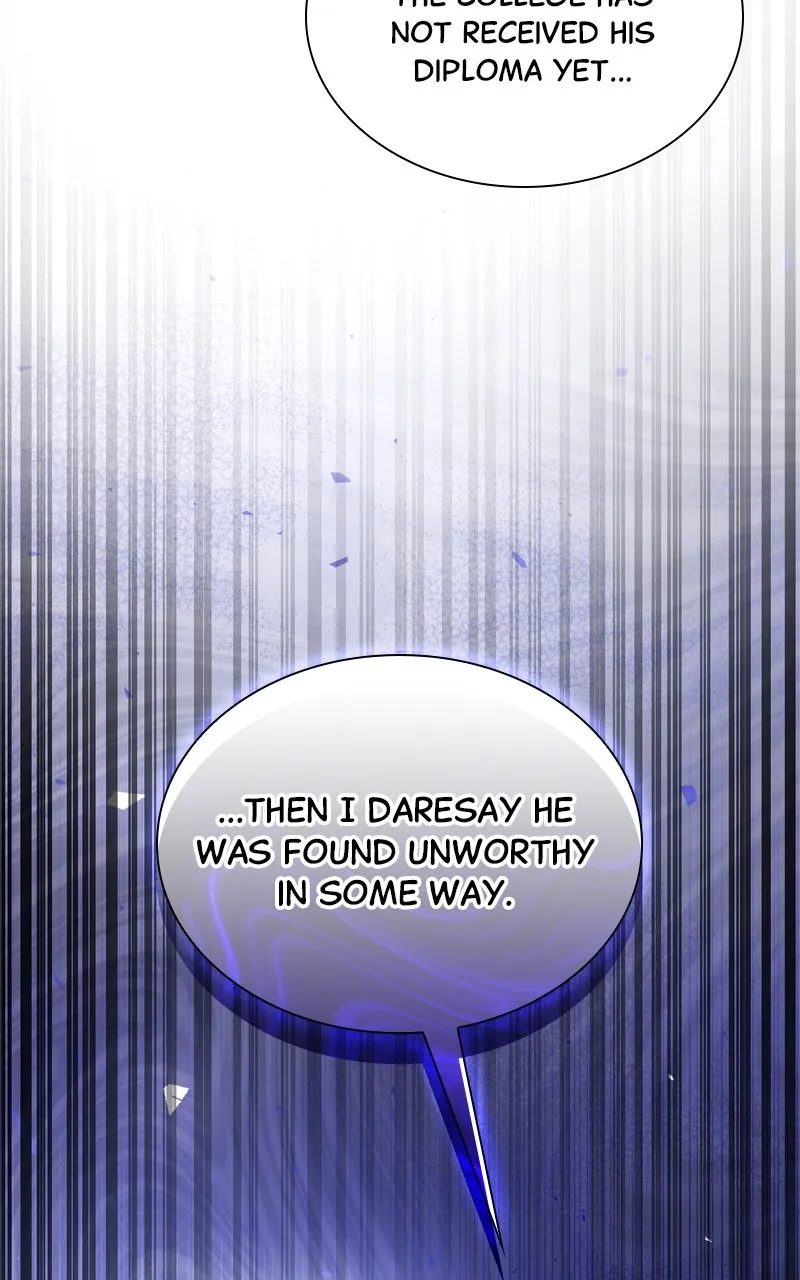 I’m the Queen in This Life Chapter 148 page 31 - 
