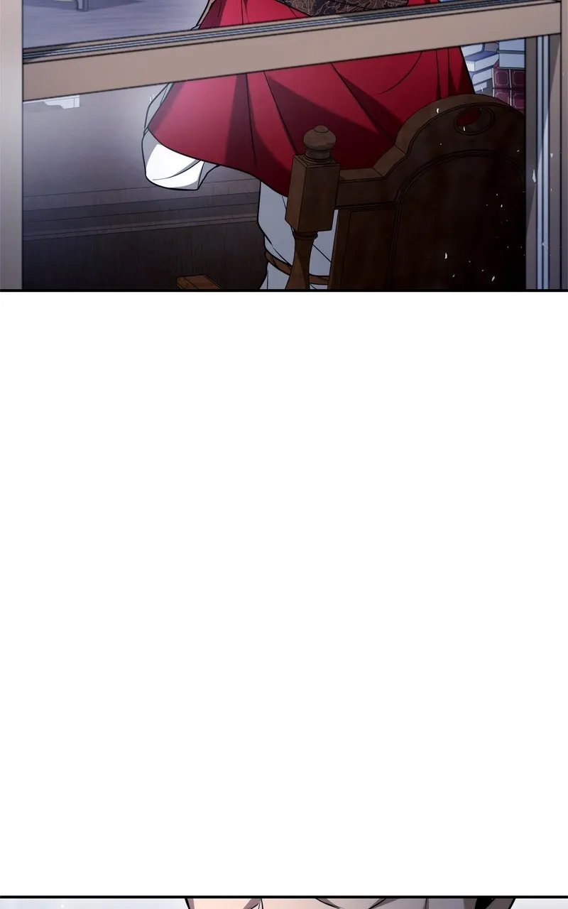 I’m the Queen in This Life Chapter 148 page 38 - 