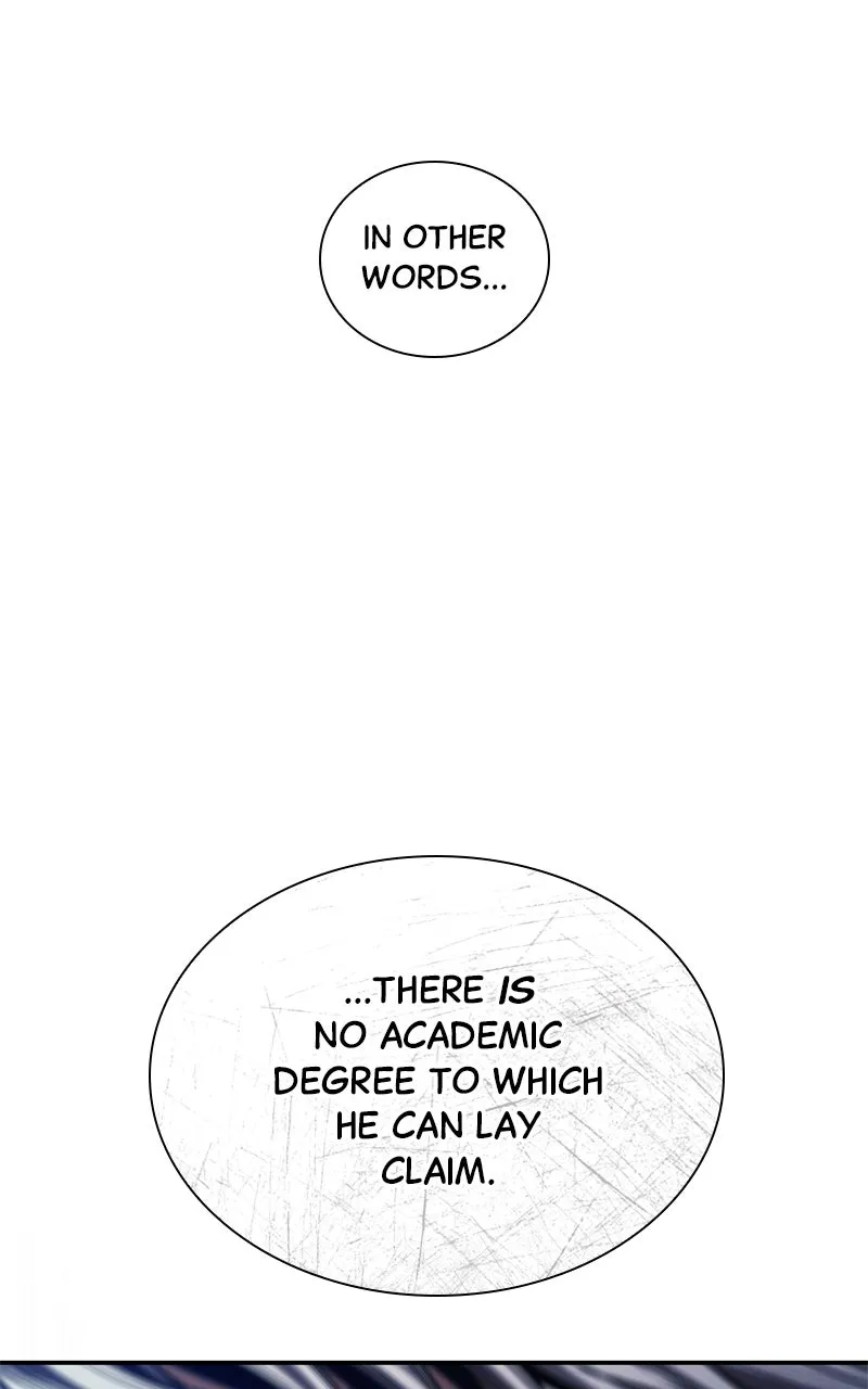 I’m the Queen in This Life Chapter 148 page 48 - 