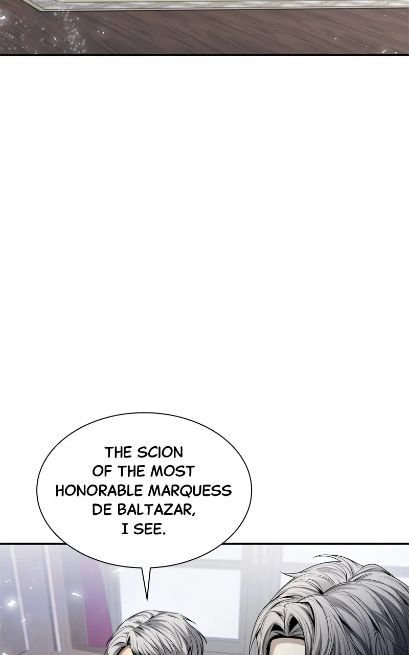 I’m the Queen in This Life Chapter 148 page 6 - 