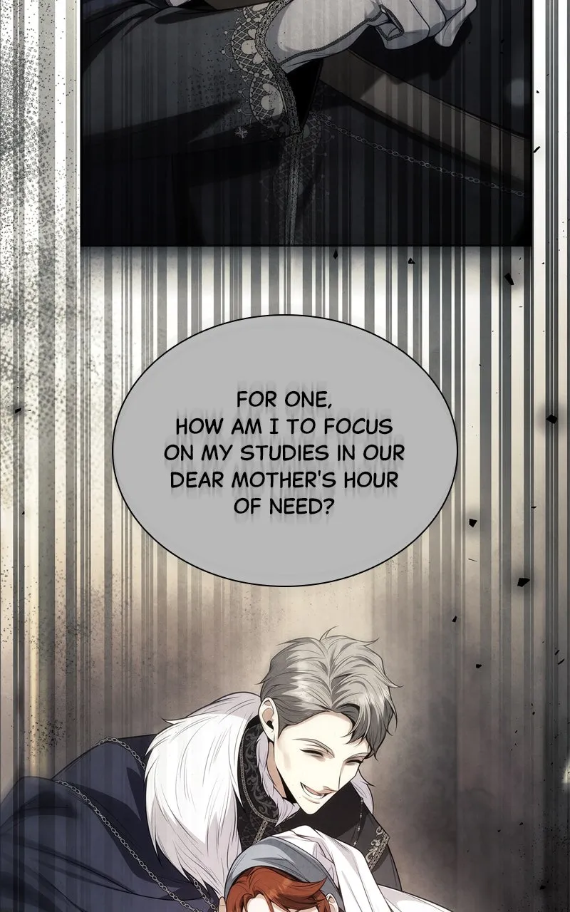 I’m the Queen in This Life Chapter 148 page 52 - 