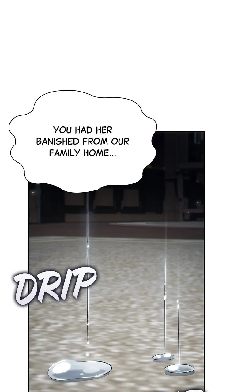 I’m the Queen in This Life Chapter 148 page 66 - 