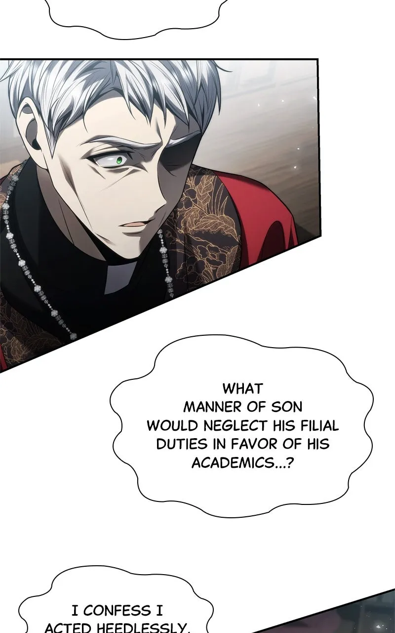 I’m the Queen in This Life Chapter 148 page 68 - 