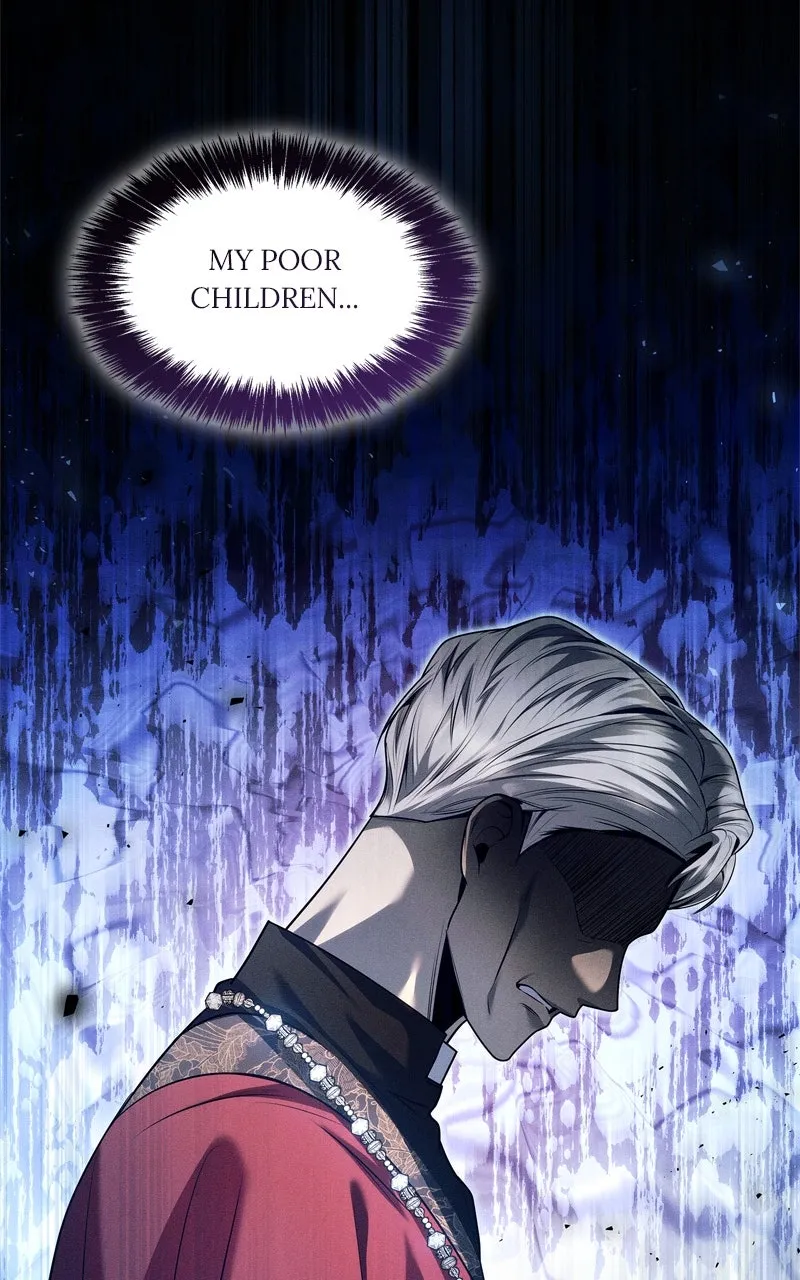 I’m the Queen in This Life Chapter 148 page 76 - 
