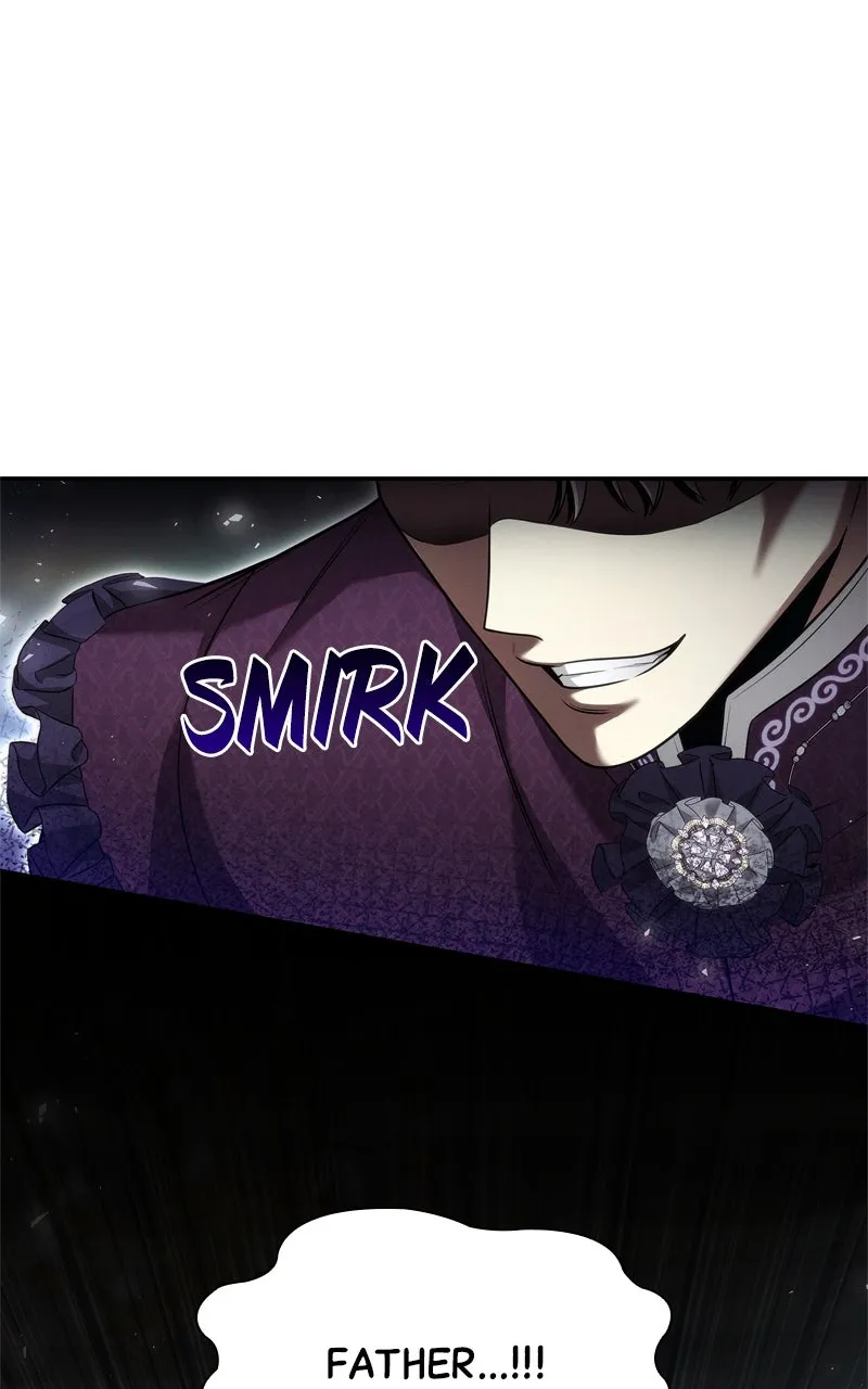 I’m the Queen in This Life Chapter 148 page 81 - 
