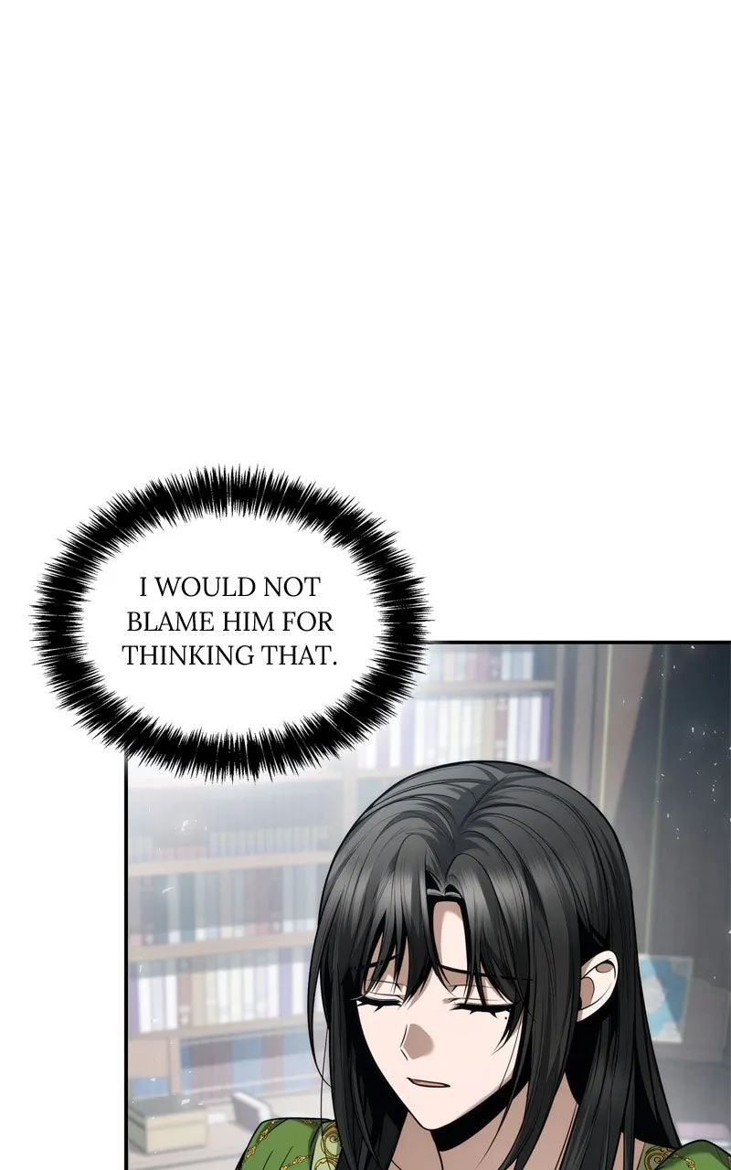 I’m the Queen in This Life Chapter 148 page 88 - 