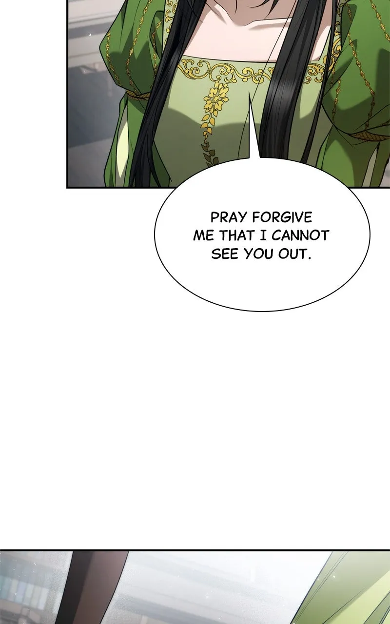 I’m the Queen in This Life Chapter 148 page 89 - 
