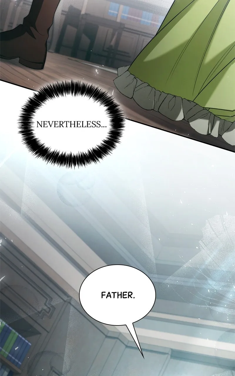 I’m the Queen in This Life Chapter 148 page 90 - 