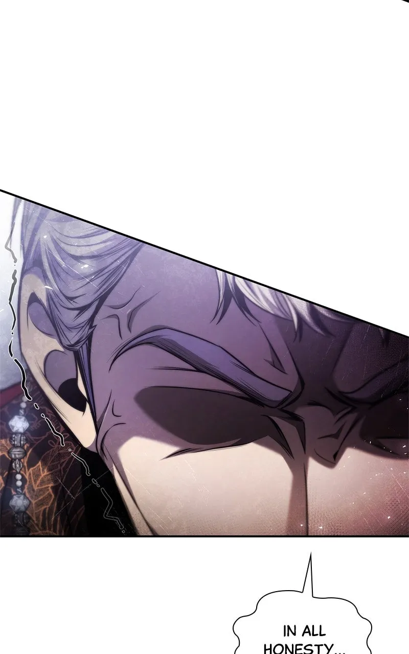 I’m the Queen in This Life Chapter 148 page 95 - 