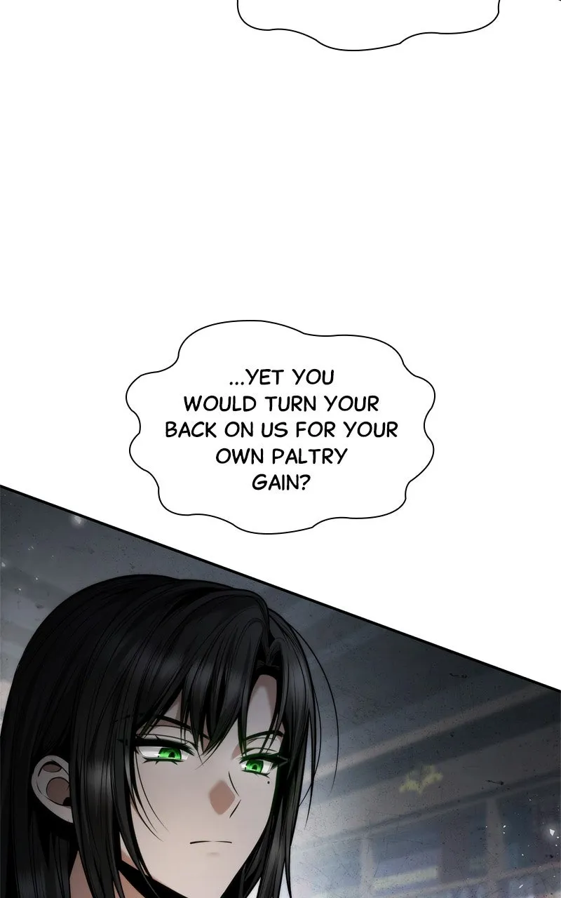 I’m the Queen in This Life Chapter 148 page 99 - 