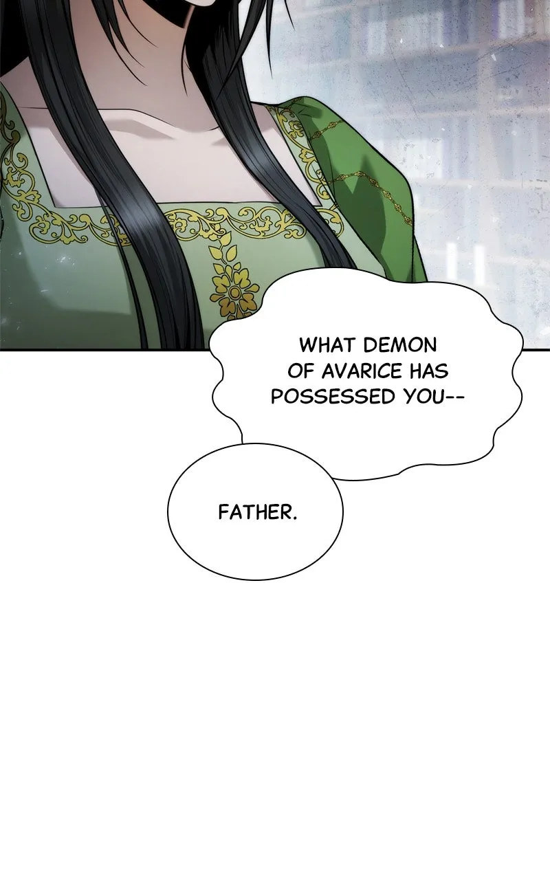 I’m the Queen in This Life Chapter 148 page 100 - 