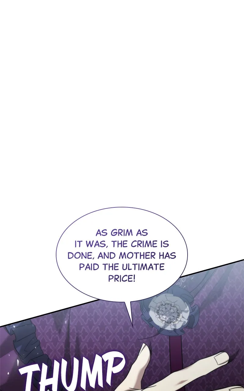 I’m the Queen in This Life Chapter 149 page 106 - 