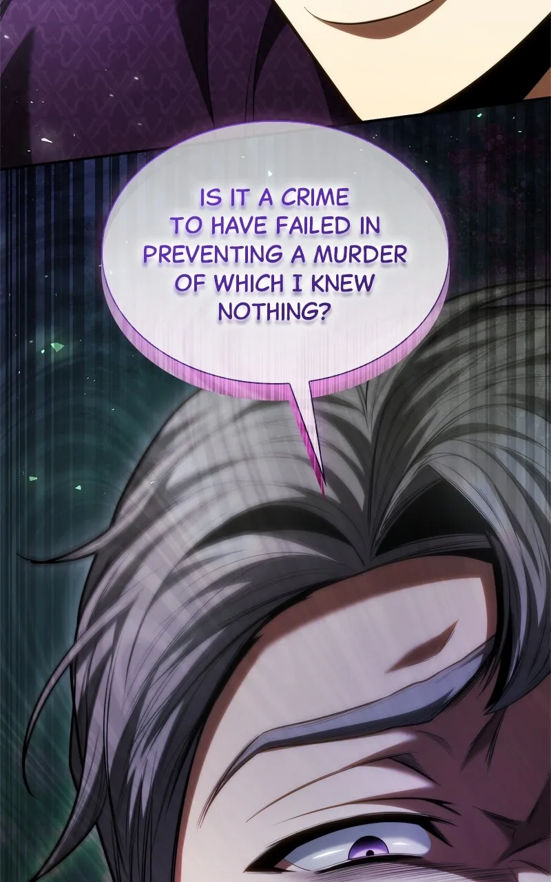 I’m the Queen in This Life Chapter 149 page 108 - 