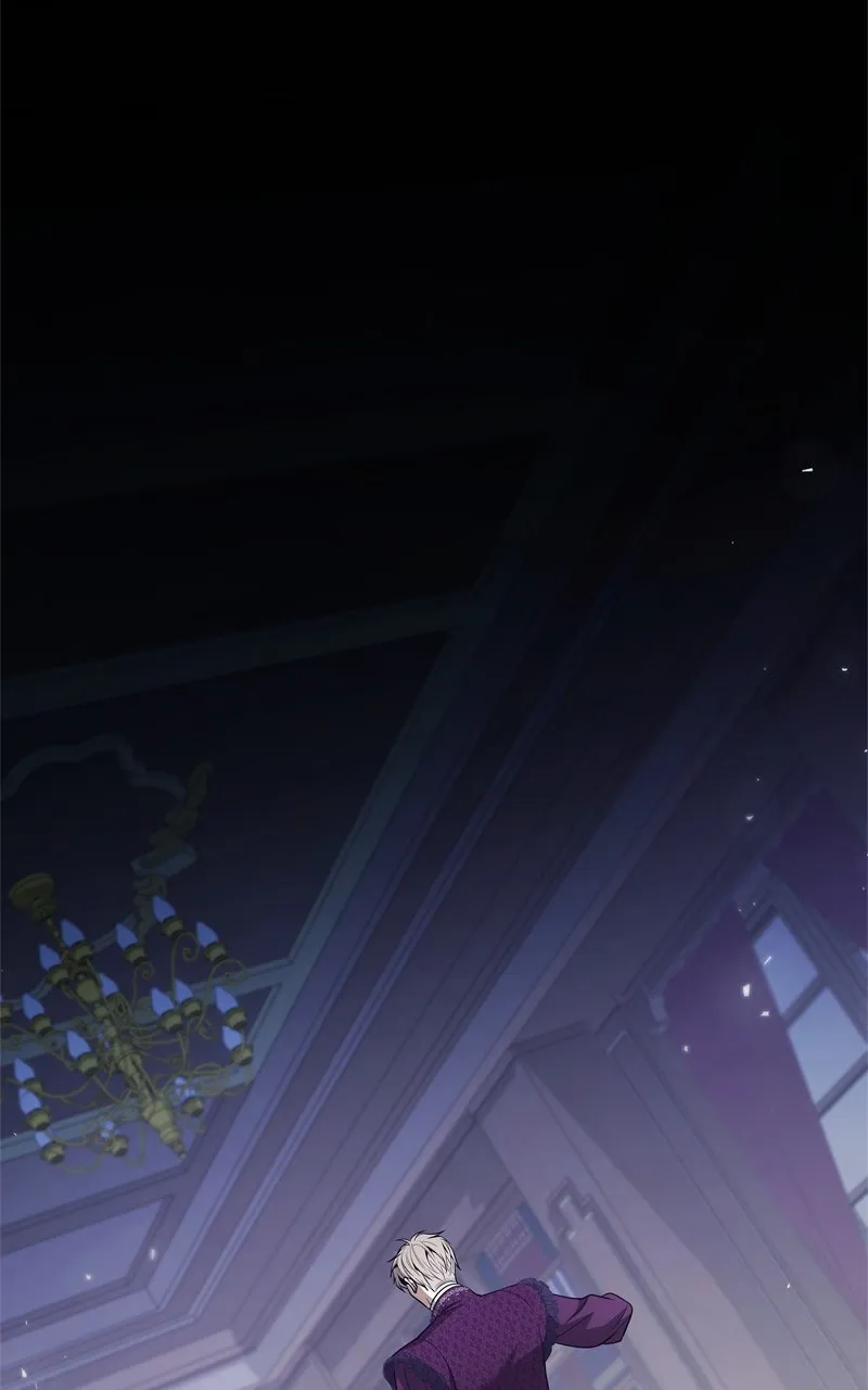 I’m the Queen in This Life Chapter 149 page 110 - 
