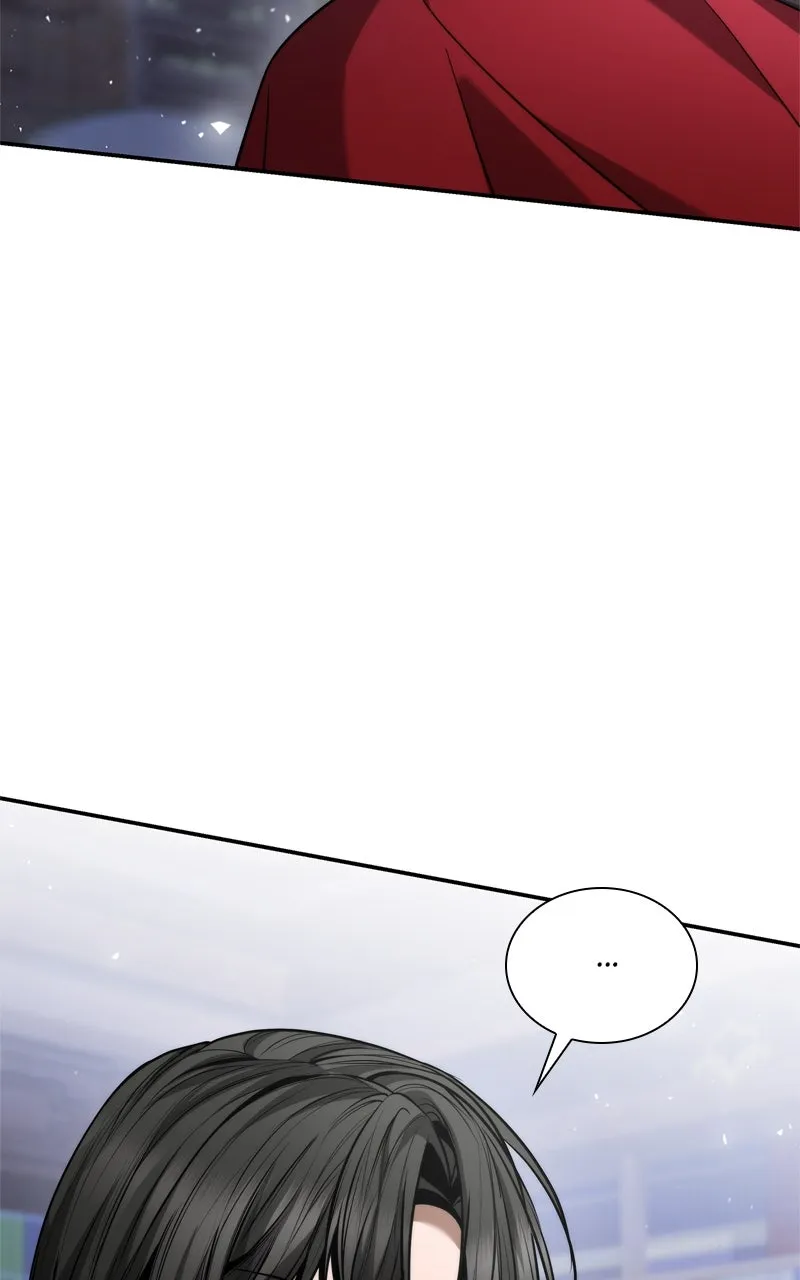 I’m the Queen in This Life Chapter 149 page 114 - 