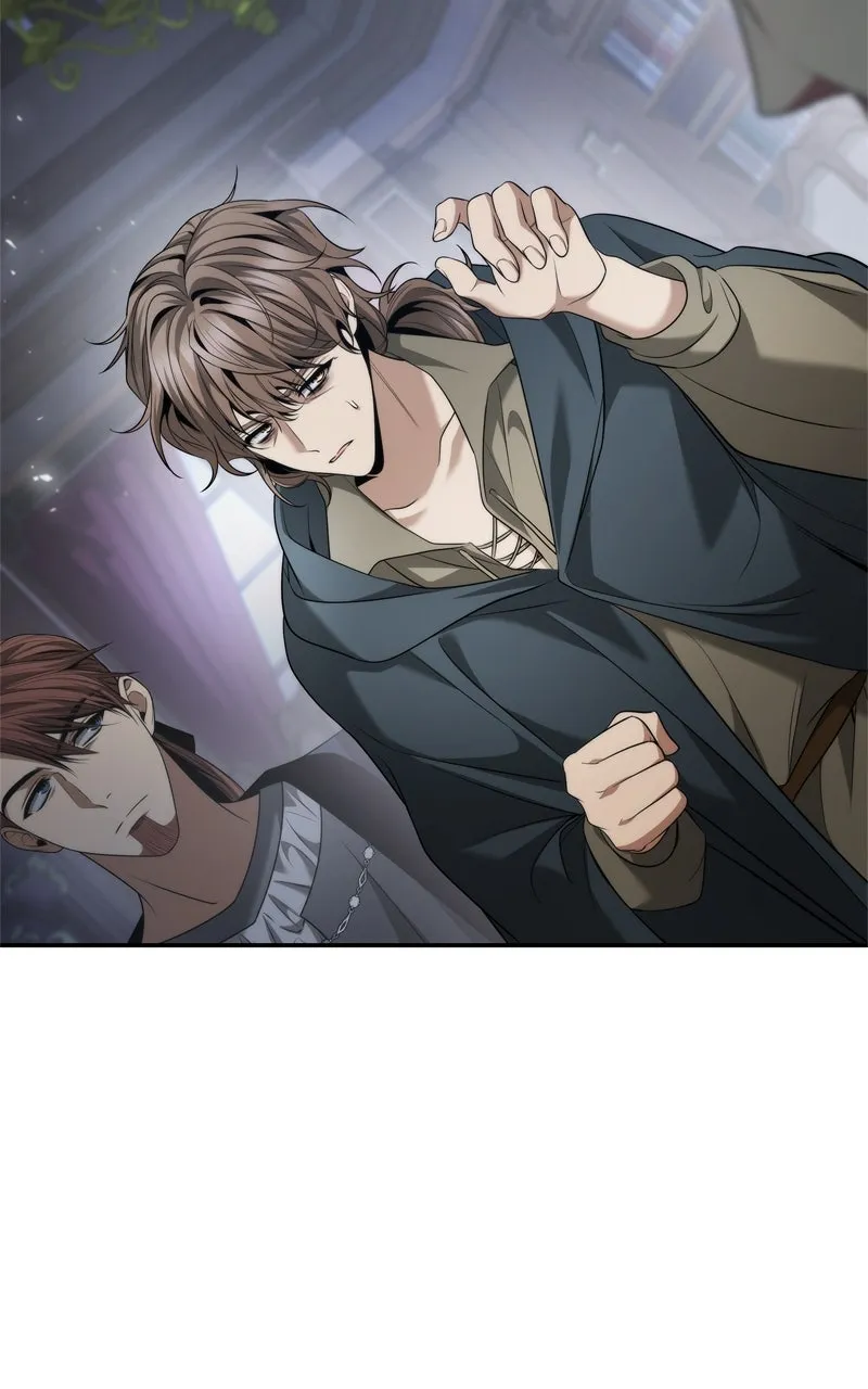 I’m the Queen in This Life Chapter 149 page 119 - 
