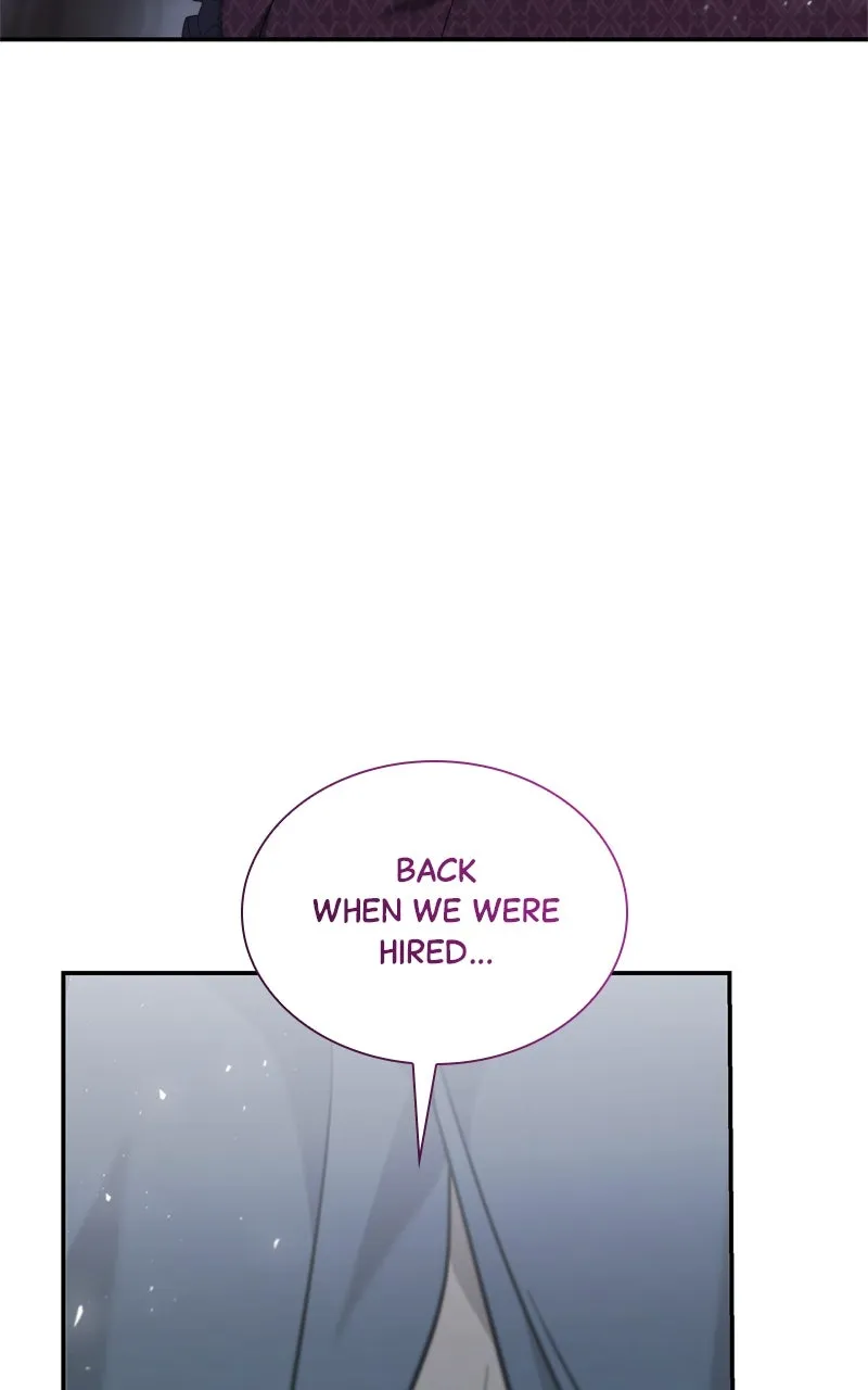 I’m the Queen in This Life Chapter 149 page 121 - 