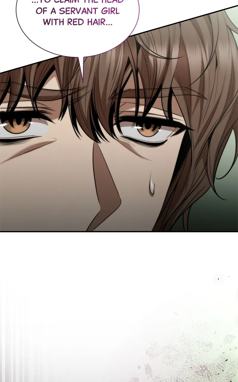 I’m the Queen in This Life Chapter 149 page 123 - 
