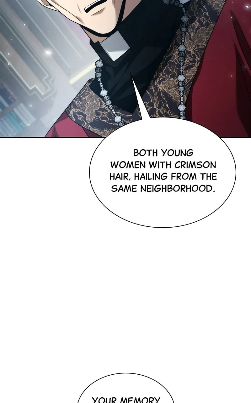 I’m the Queen in This Life Chapter 149 page 18 - 