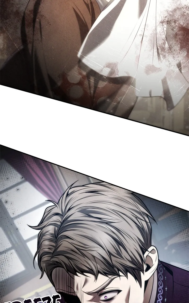 I’m the Queen in This Life Chapter 149 page 22 - 