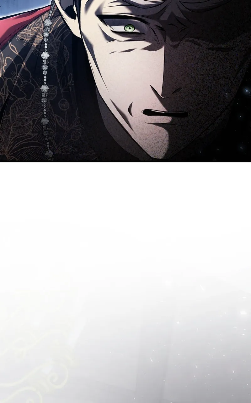 I’m the Queen in This Life Chapter 149 page 4 - 