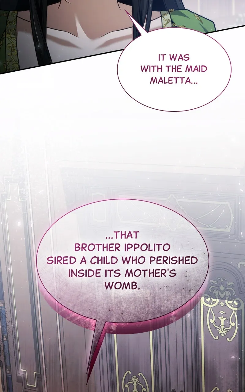 I’m the Queen in This Life Chapter 149 page 34 - 
