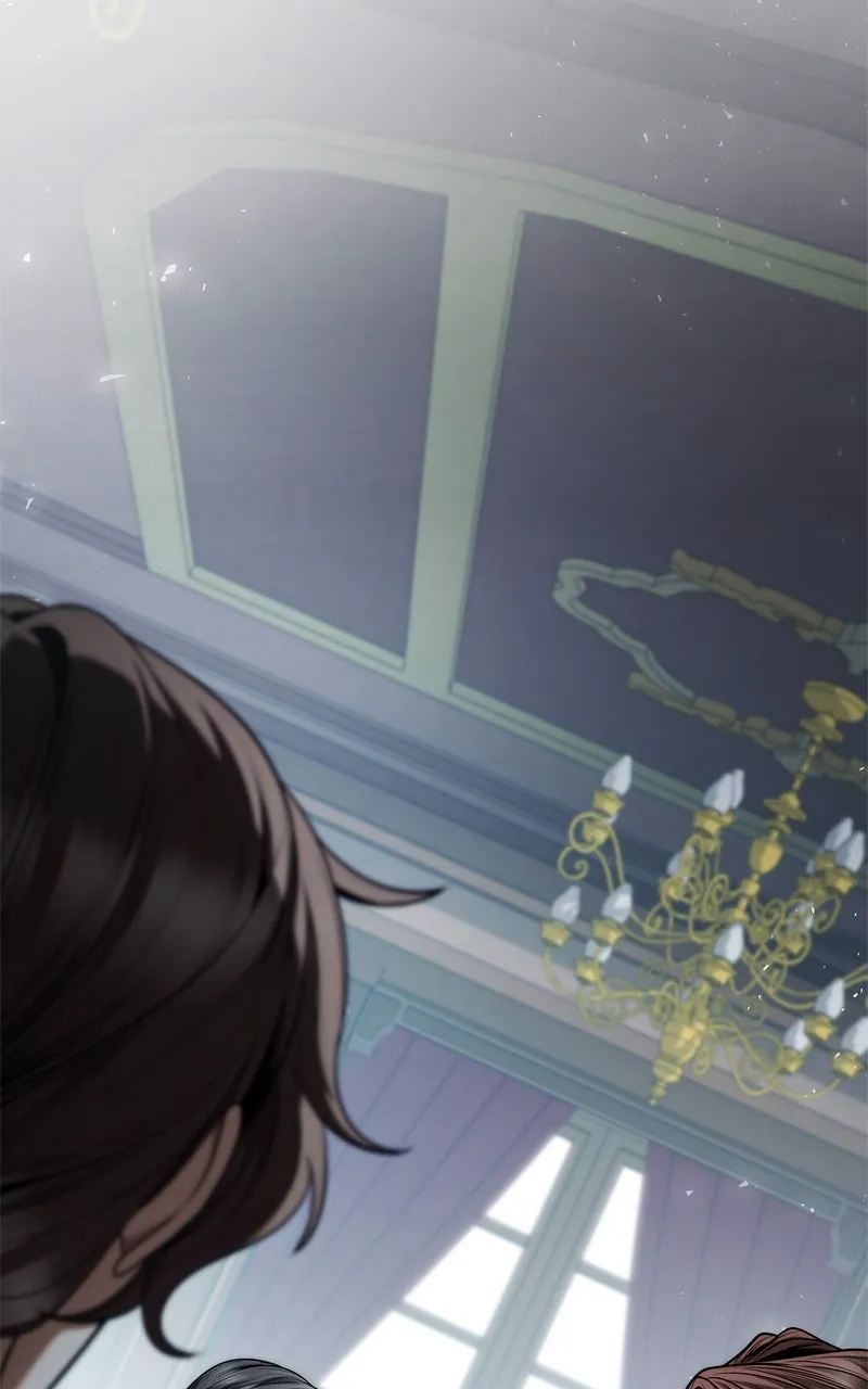 I’m the Queen in This Life Chapter 149 page 5 - 