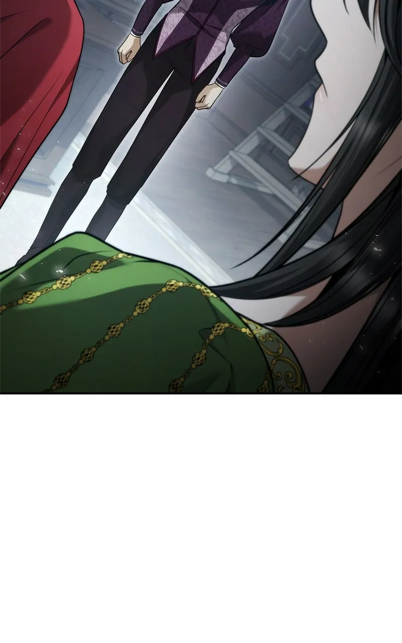 I’m the Queen in This Life Chapter 149 page 42 - 