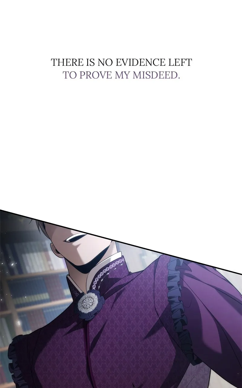 I’m the Queen in This Life Chapter 149 page 44 - 
