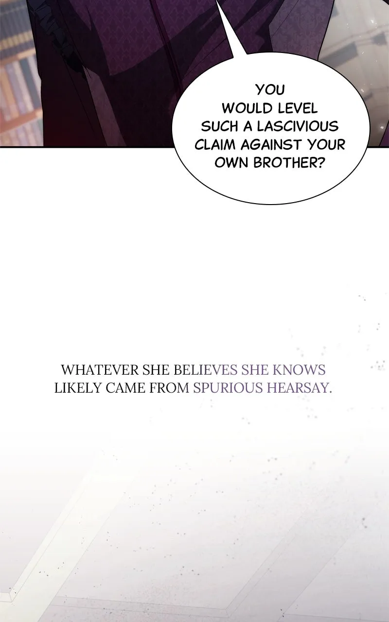 I’m the Queen in This Life Chapter 149 page 45 - 