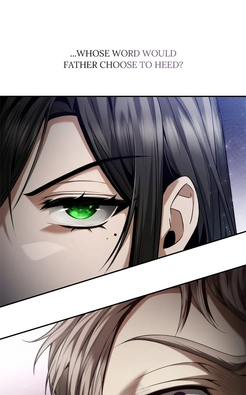 I’m the Queen in This Life Chapter 149 page 48 - 