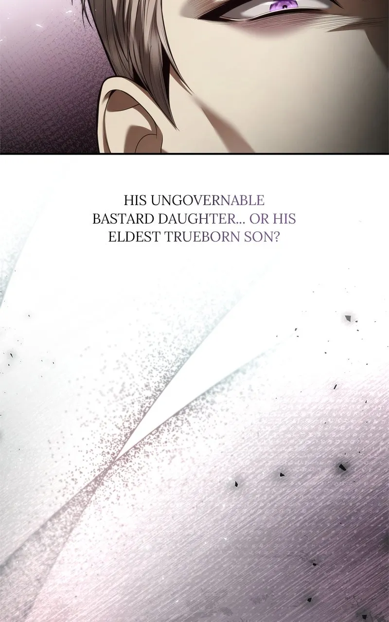 I’m the Queen in This Life Chapter 149 page 49 - 