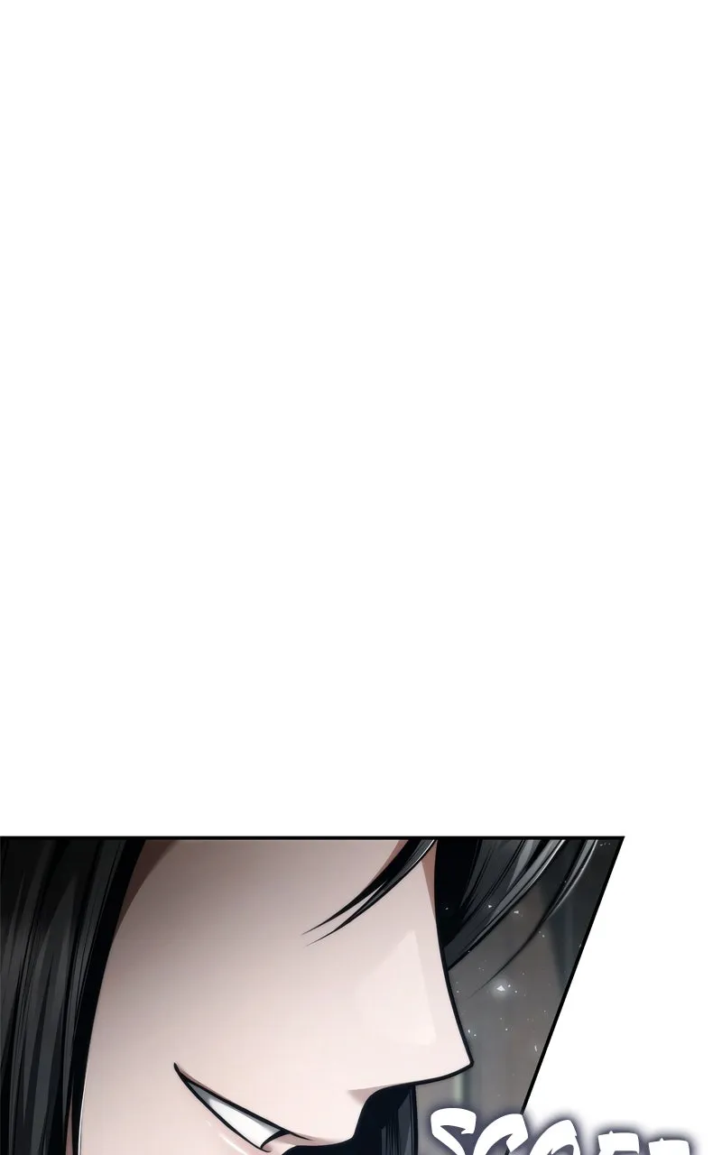 I’m the Queen in This Life Chapter 149 page 51 - 