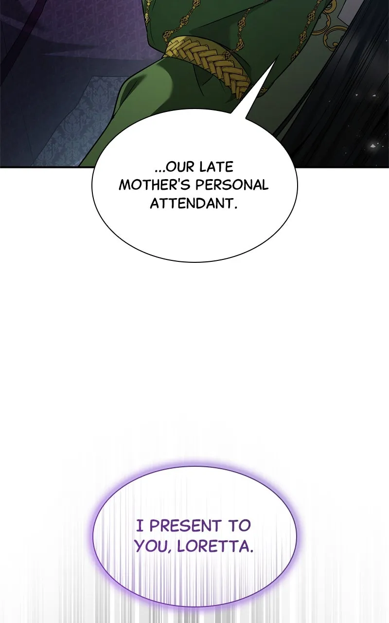I’m the Queen in This Life Chapter 149 page 60 - 