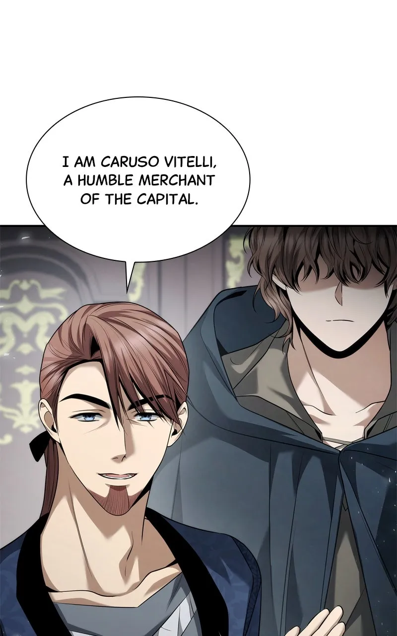 I’m the Queen in This Life Chapter 149 page 7 - 