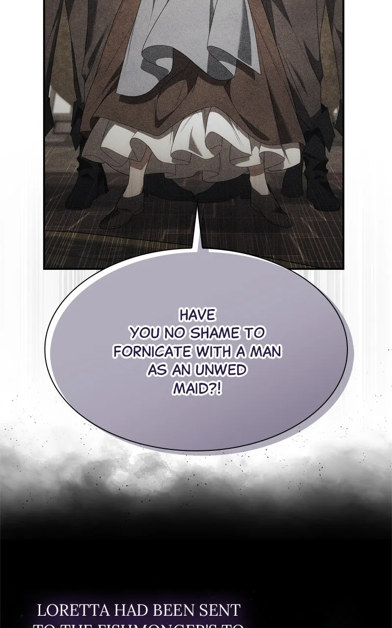 I’m the Queen in This Life Chapter 149 page 62 - 