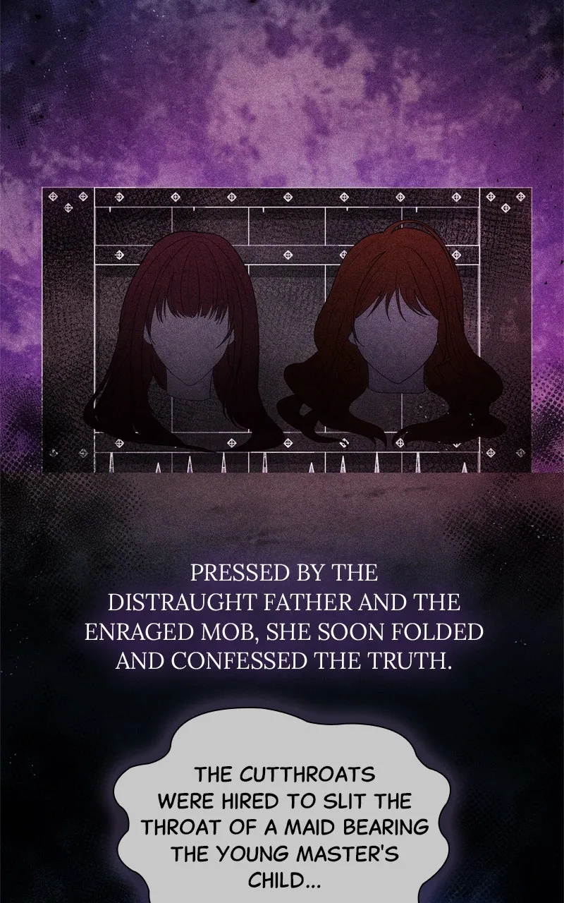 I’m the Queen in This Life Chapter 149 page 64 - 