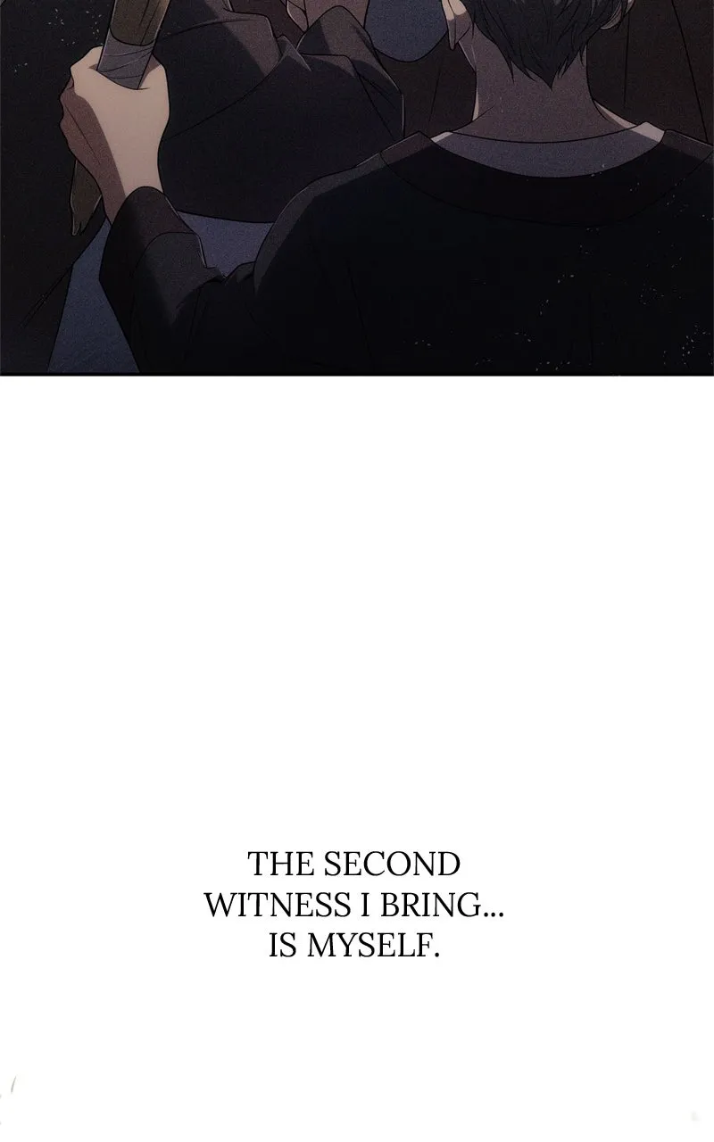I’m the Queen in This Life Chapter 149 page 66 - 