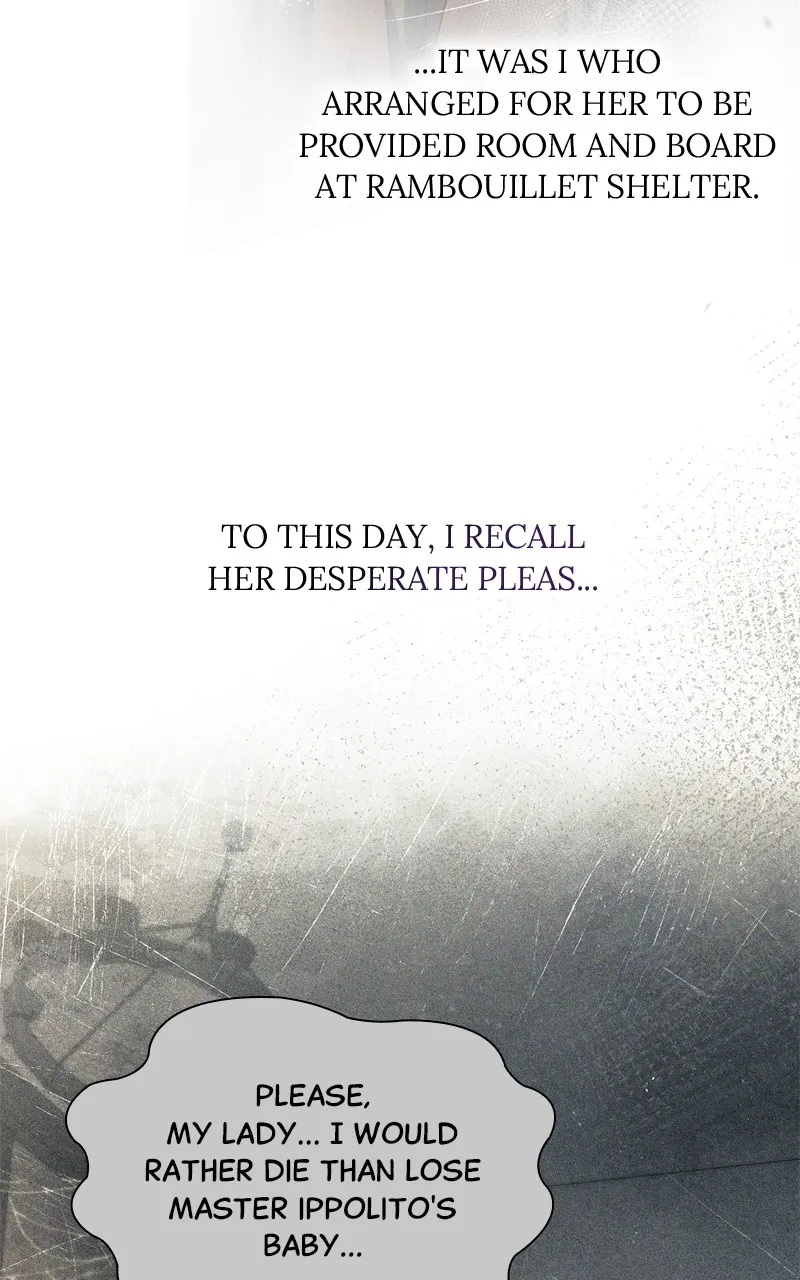 I’m the Queen in This Life Chapter 149 page 69 - 