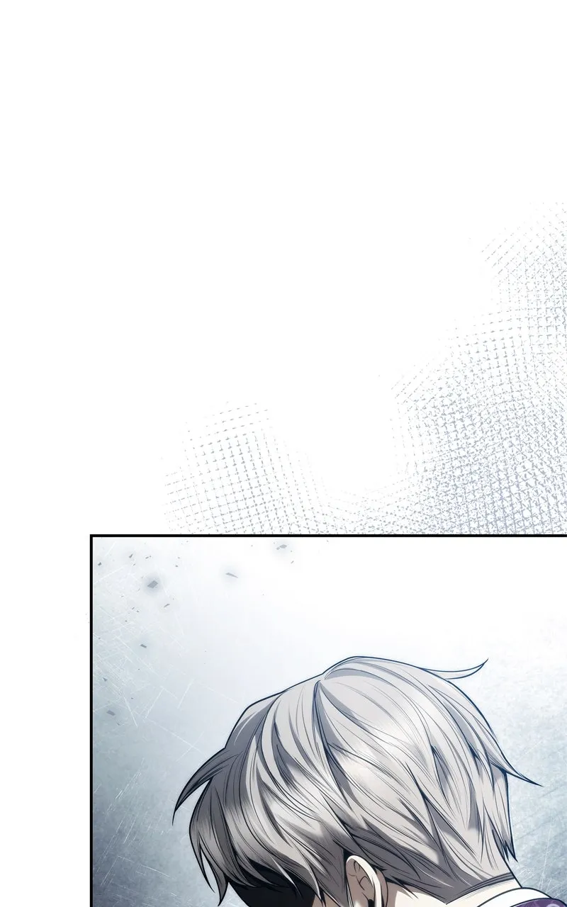 I’m the Queen in This Life Chapter 149 page 74 - 