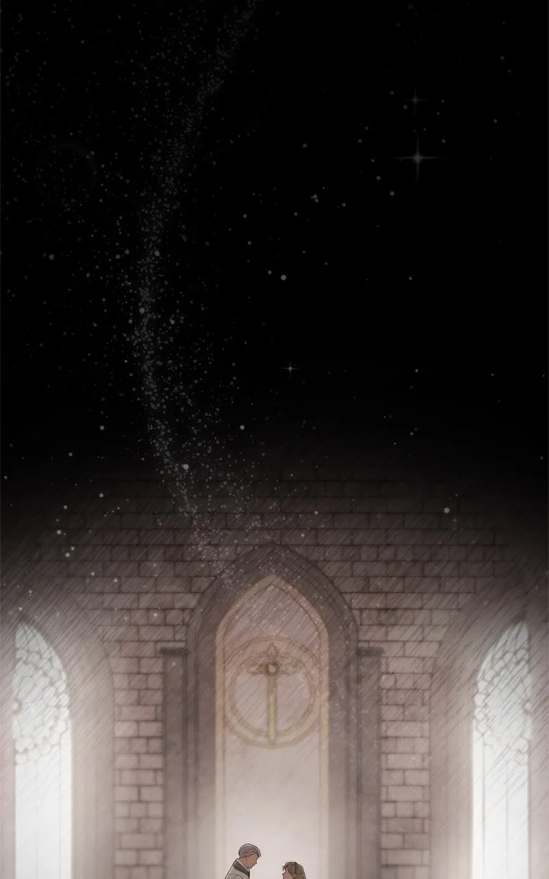 I’m the Queen in This Life Chapter 149 page 87 - 