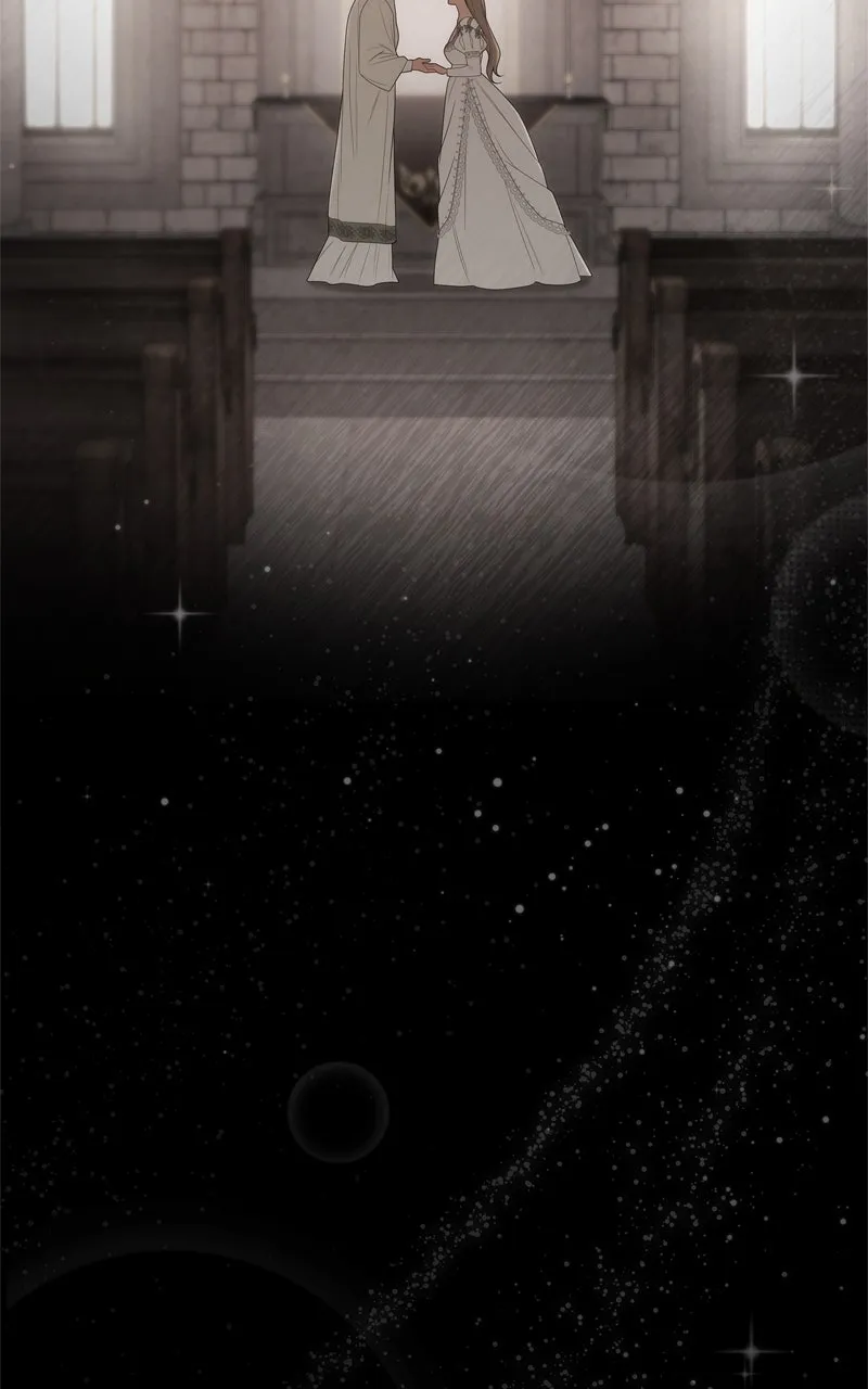 I’m the Queen in This Life Chapter 149 page 88 - 