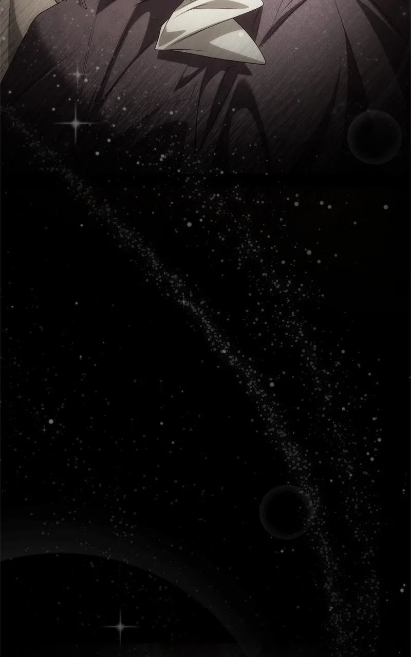 I’m the Queen in This Life Chapter 149 page 90 - 