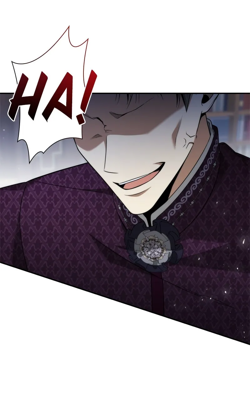 I’m the Queen in This Life Chapter 149 page 99 - 
