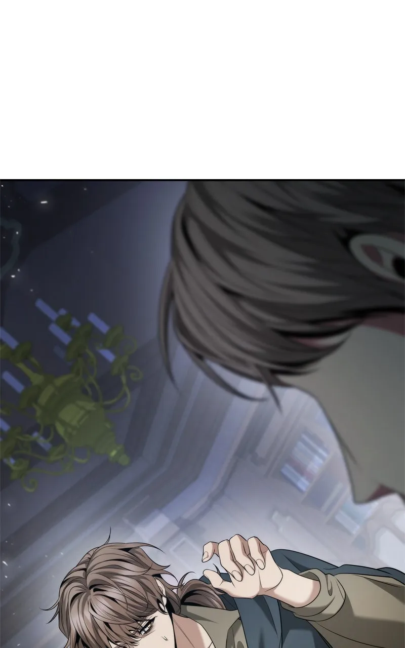 I’m the Queen in This Life Chapter 150 page 1 - 