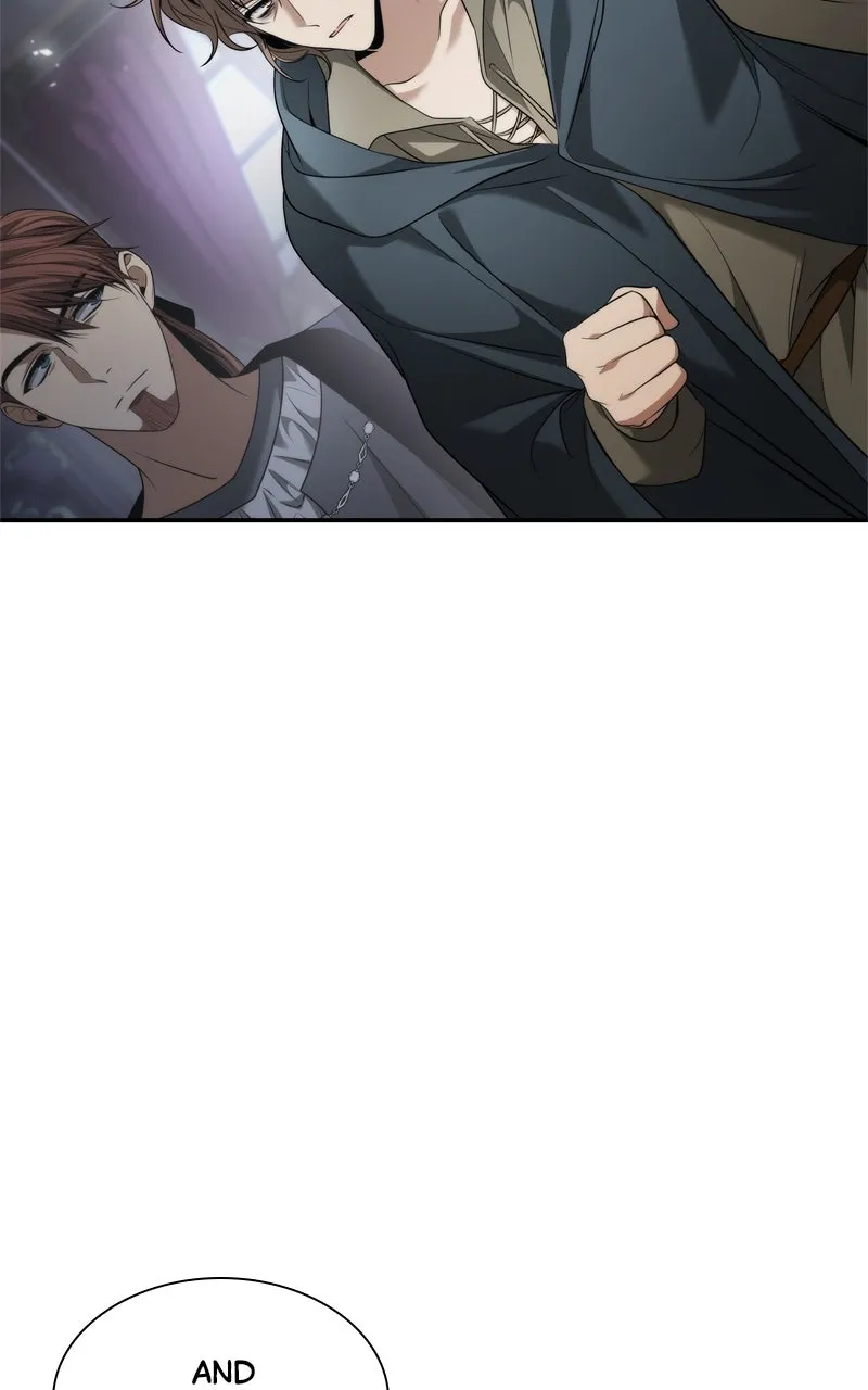 I’m the Queen in This Life Chapter 150 page 2 - 